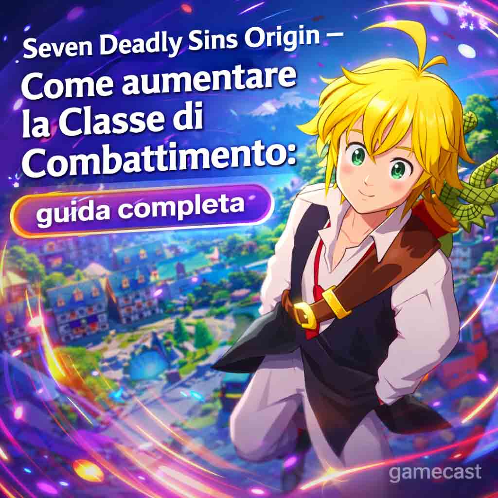 seven-deadly-sins-origin-classe-di-combattimento