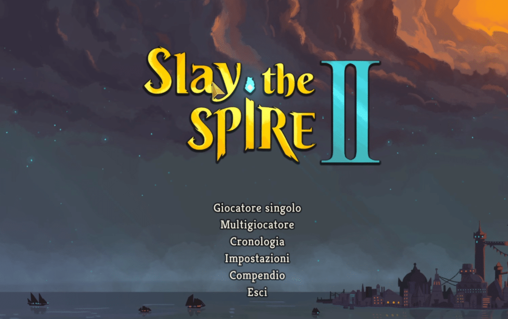 slay-the-spire-2-schermata-titolo.jpg