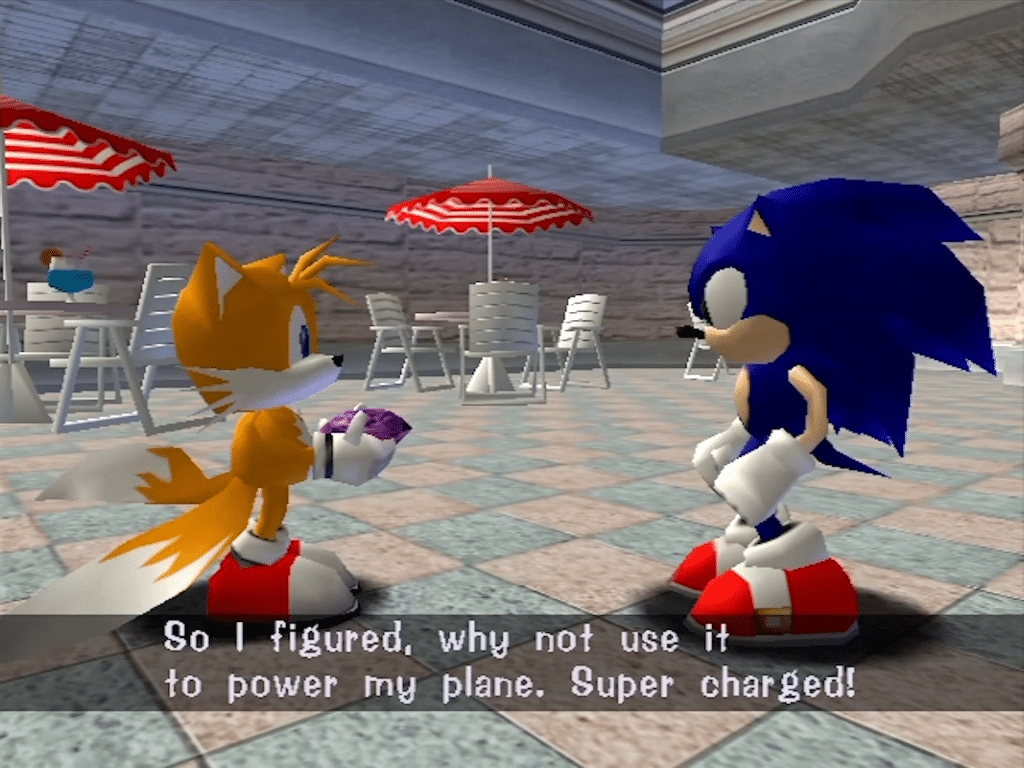 sonic-adventure-dreamcast-1999 (5)