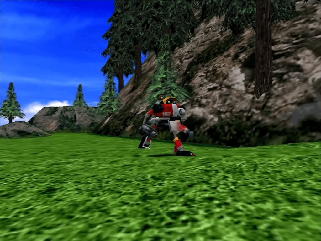 sonic-adventure-dreamcast-1999 (5)