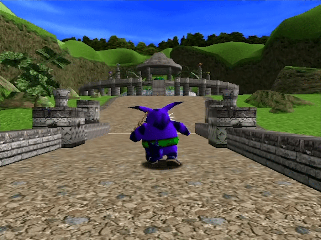 sonic-adventure-dreamcast-1999 (5)