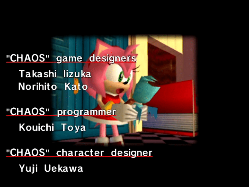 sonic-adventure-dreamcast-1999 (5)