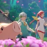 The Seven Deadly Sins Origin – Codici e reward attivi