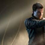 007 First Light: 10 errori che fanno tutti e come evitarli