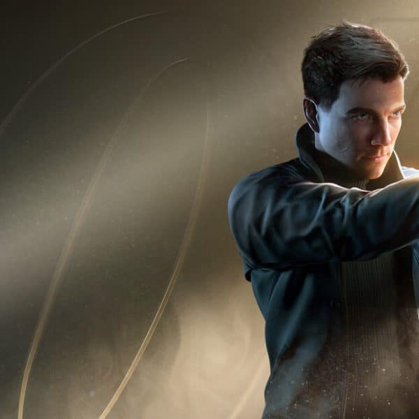 007 First Light: 10 errori che fanno tutti e come evitarli
