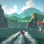 007 First Light rinviato a tempo indeterminato su Nintendo Switch 2: il rumor