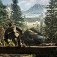 007 first light preorder: tutte le edizioni, prezzi e quale conviene comprare