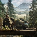 007 First Light preorder: tutte le edizioni, prezzi e quale conviene comprare