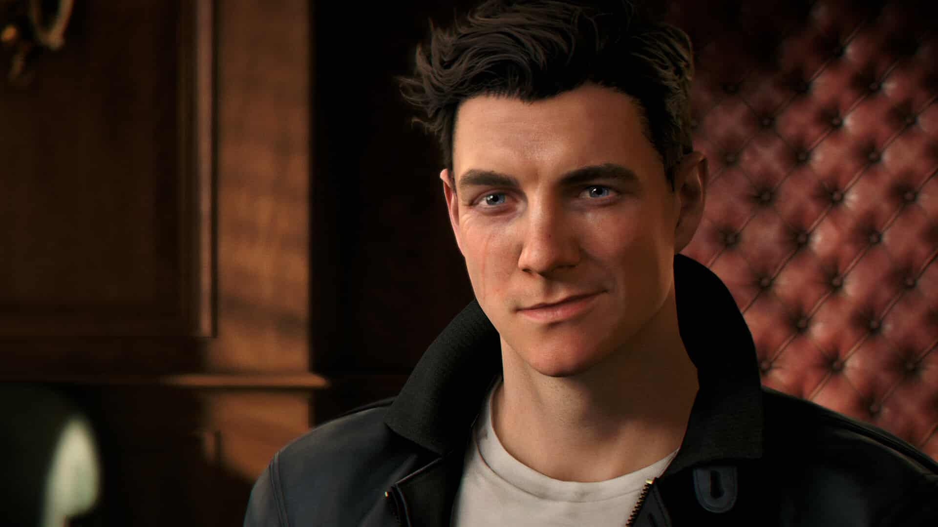 007 first light screenshot gameplay