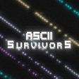 ascii survivors esce oggi su steam a 5,99$