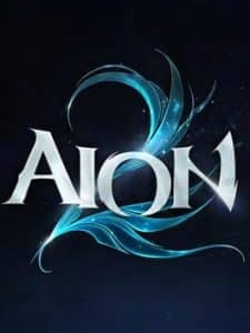 aion 2