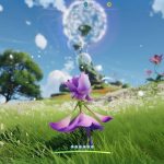 Aniimo crossplay: PS5, Xbox e PC possono giocare insieme?