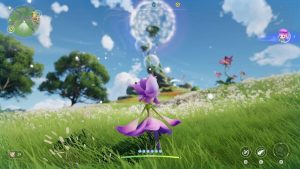 aniimo crossplay: ps5, xbox e pc possono giocare insieme?