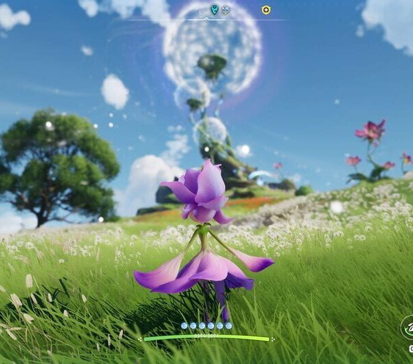 Aniimo reward pack Game Pass: ricompense e piani inclusi