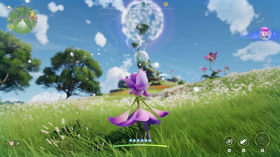 aniimo crossplay su ps5, xbox series x|s e pc