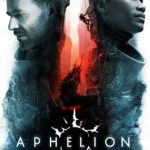 Aphelion recensione: DON’T NOD guarda allo spazio, ma resta con i piedi nel ghiaccio