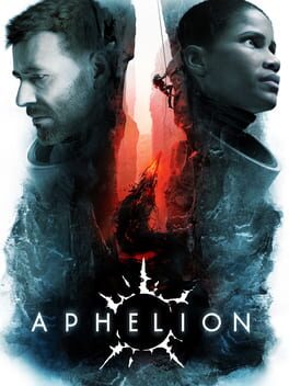 aphelion recensione: don’t nod guarda allo spazio, ma resta con i piedi nel ghiaccio