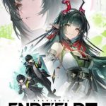 Arknights: Endfield 1.2, At the Wake of Spring alza il tiro con Zhuang Fangyi, nuove mappe e banner