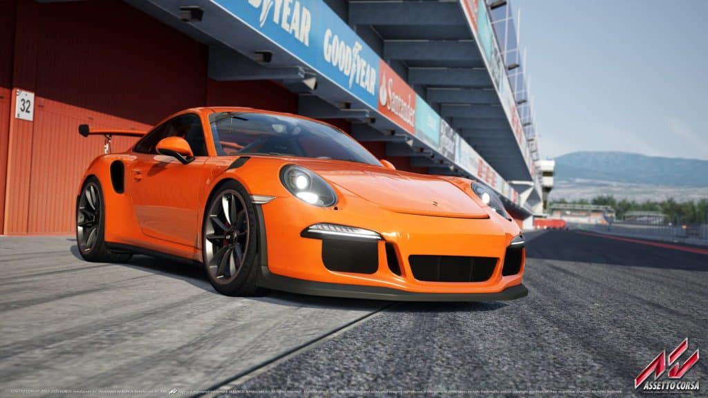 assetto-corsa