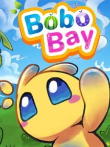 bobo bay