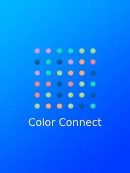 Copertina Color Connect