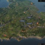 Crusader Kings 3 By God Alone: prezzo, contenuti e come iniziare