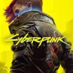 Cyberpunk 2077 patch 2.5: novità, data e piattaforme