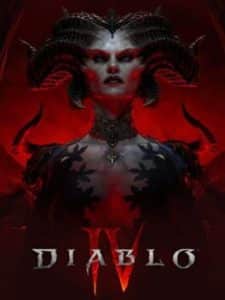 diablo 4