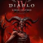 Diablo IV: Lord of Hatred è disponibile, Blizzard punta tutto sull’espansione