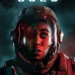 Uscite videogiochi maggio 2026: 10 titoli più attesi