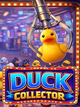 Copertina Duck Collector