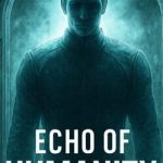 Echo of Humanity requisiti PC: cosa serve per giocarlo bene