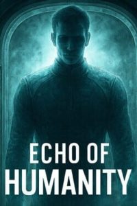 echo of humanity copertina