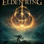 Elden Ring Tarnished Edition su Nintendo Switch 2: prezzo, Game-Key Card e il peso di un successo che continua