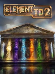 elementallis