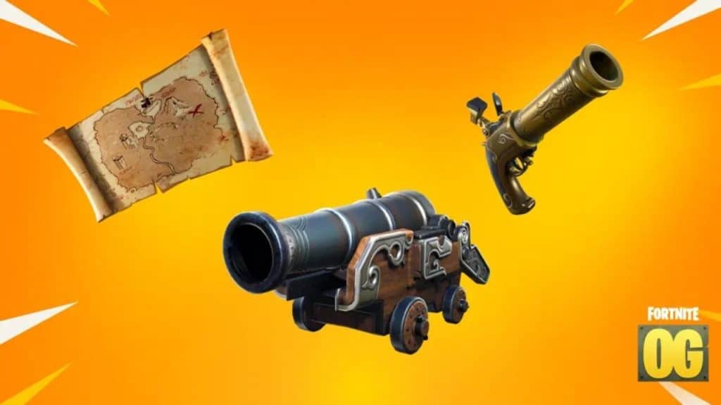 fortnite-og-season-8-update-4010-novita-mappa-endgame