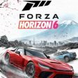 forza horizon 6: server offline e problemi di connessione