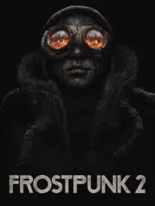 frostpunk 2