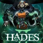 La storia di Hades II