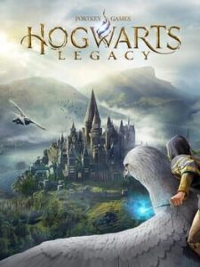 hogwarts legacy dlss 5: cosa cambia su pc