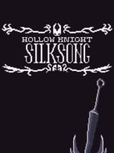 hollow knight: silksong