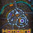 homgard recensione: nonogram, mondo in rovina e logica che prende tempo