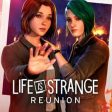 life is strange reunion recensione: il ritorno di max e chloe chiude un cerchio, non lo rompe