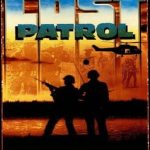 The Lost Patrol Amiga: retrospettiva su un war game che non ha mai smesso di pesare