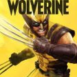 marvel’s wolverine: uscita, piattaforme e disponibilità