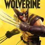 Marvel’s Wolverine: uscita, piattaforme e disponibilità