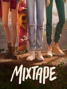 mixtape
