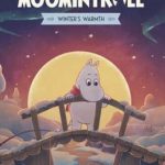 Giochi come Moomintroll: Winter’s Warmth: 10 titoli simili da provare