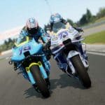 MotoGP 26 recensione: Milestone migliora la guida, ma resta troppo prudente