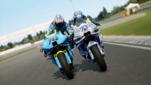 motogp 26